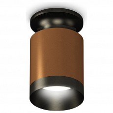 Накладной светильник ambrella light...